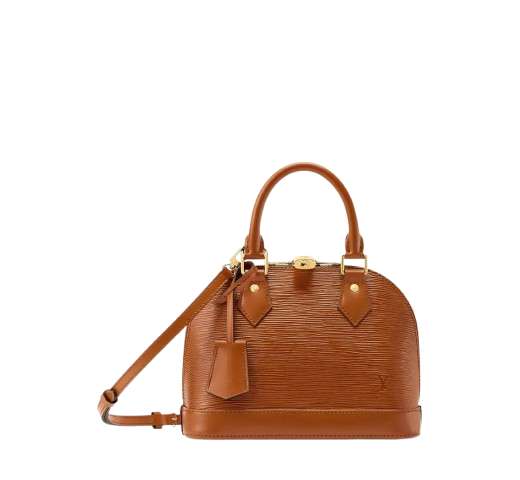 https://accessoiresmodes.com//storage/photos/360/LOUIS VUITTON/1000523838-removebg-preview.png